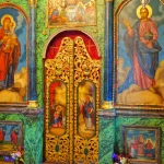 manastir-raca-naslovnica