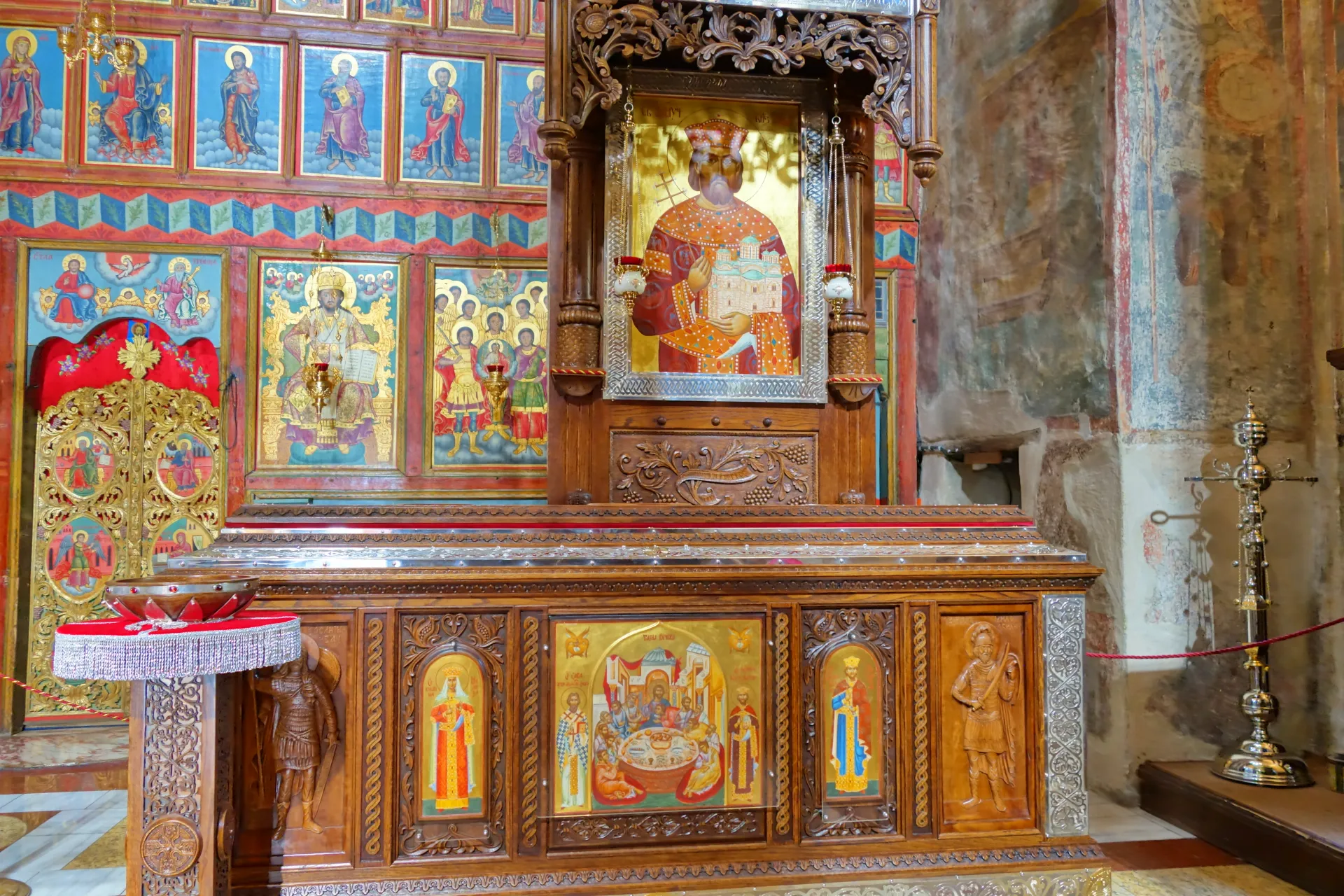 manastir-ravanica-11