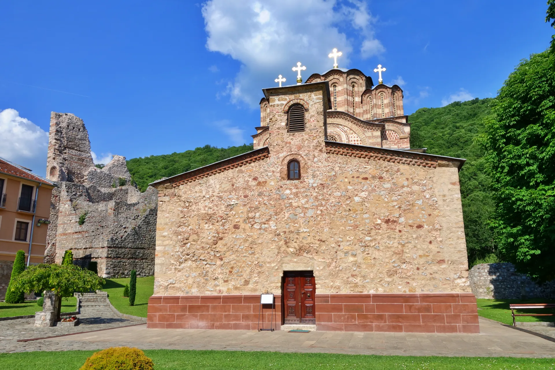 manastir-ravanica-12