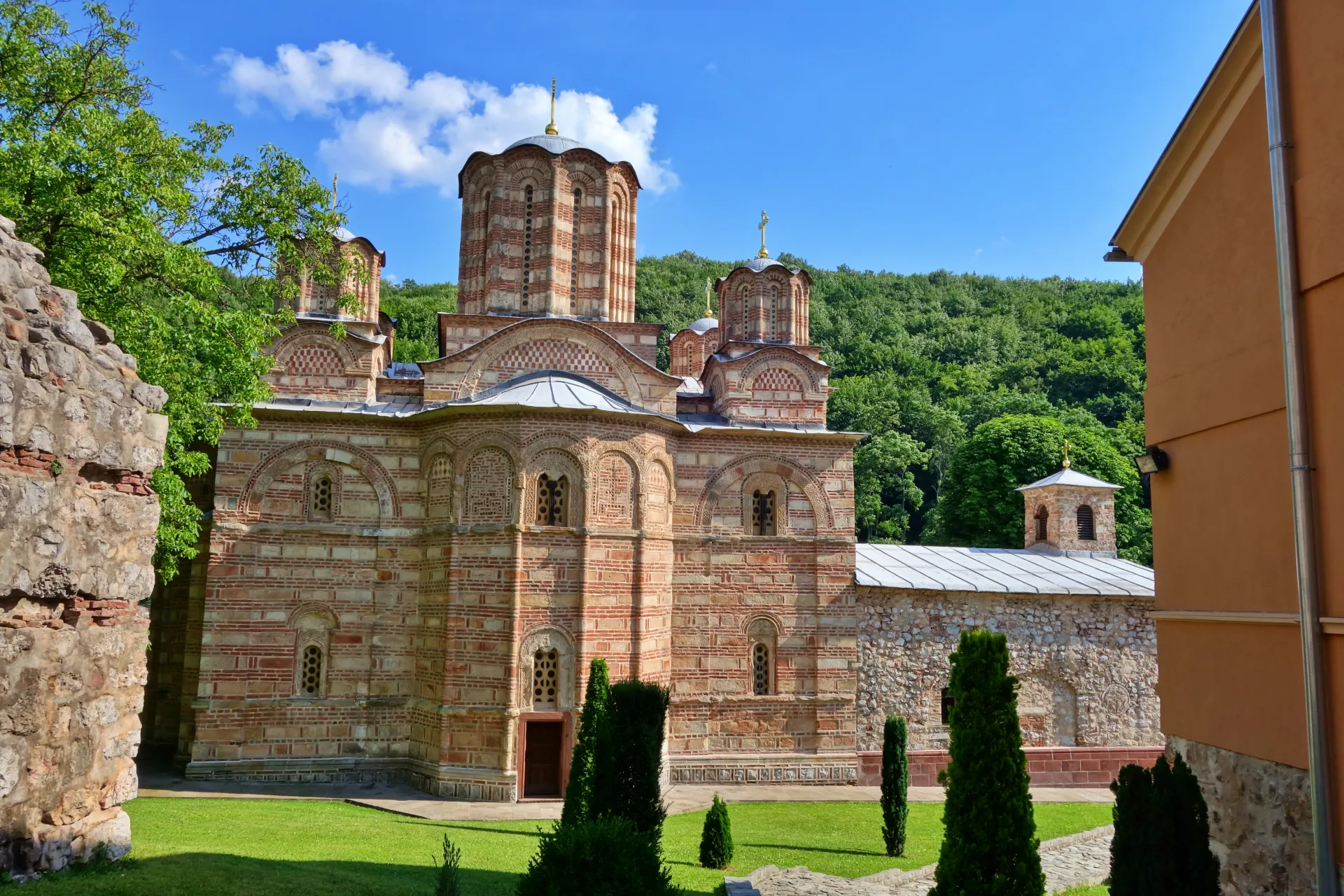 manastir-ravanica-13