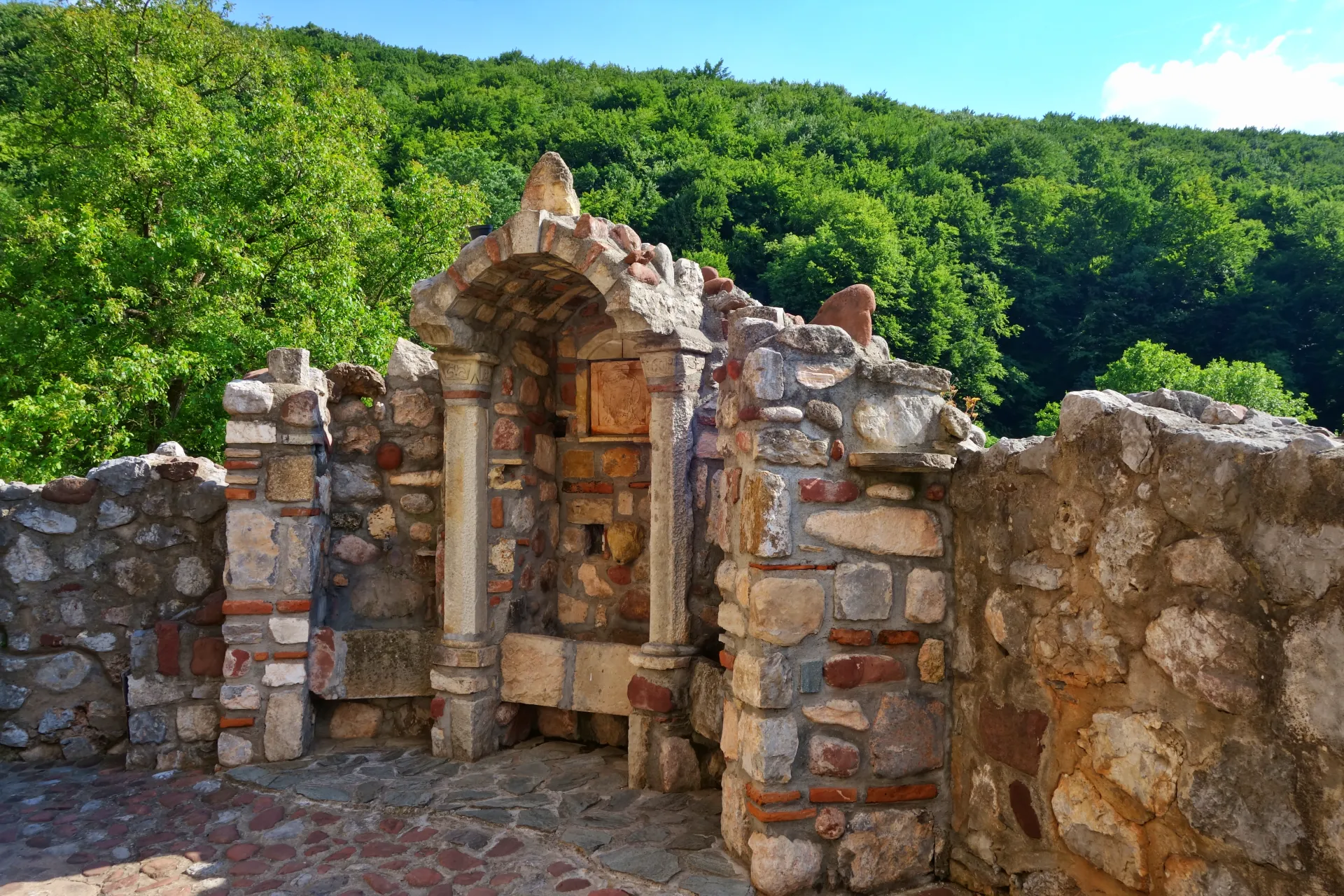 manastir-ravanica-15