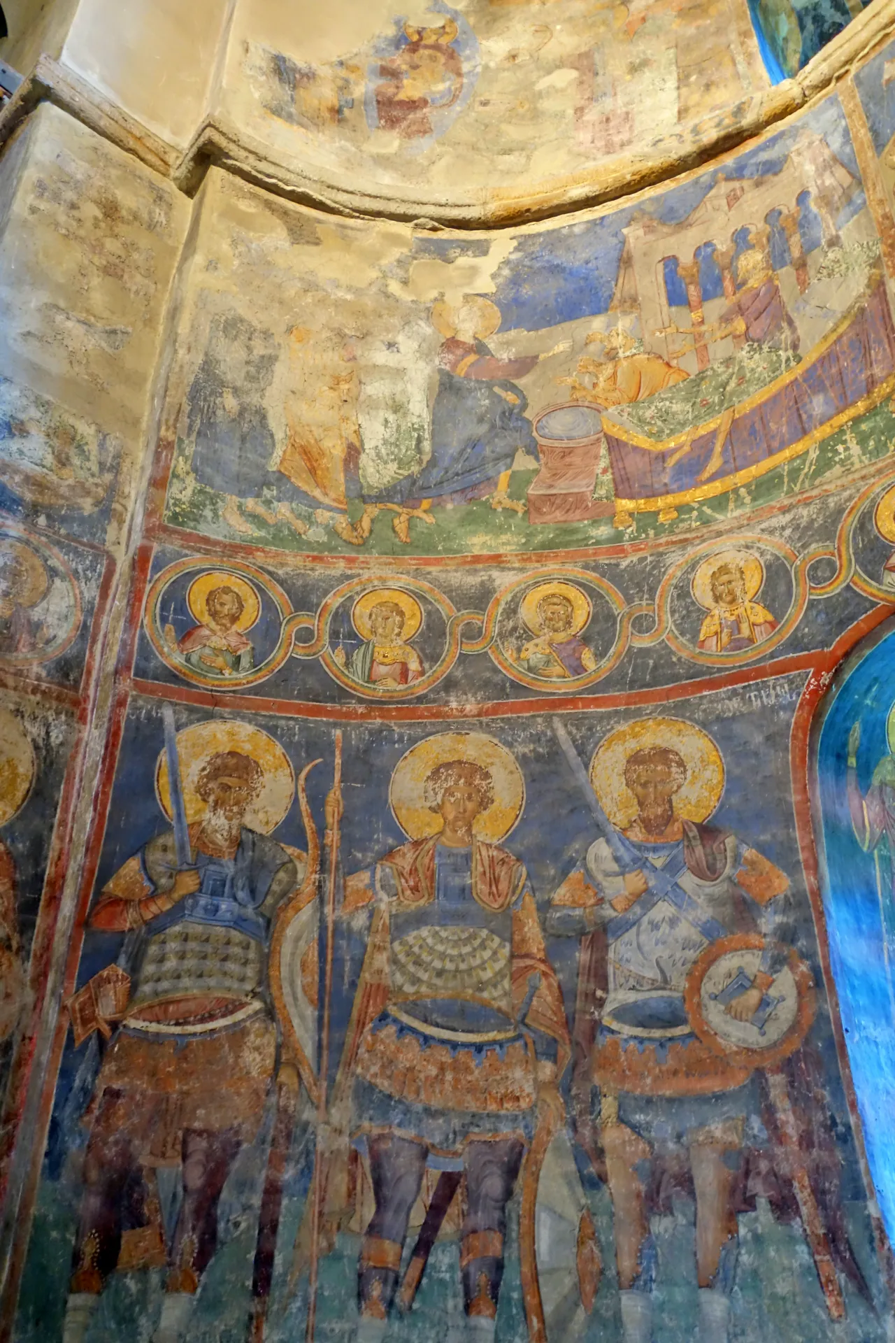 manastir-ravanica-16