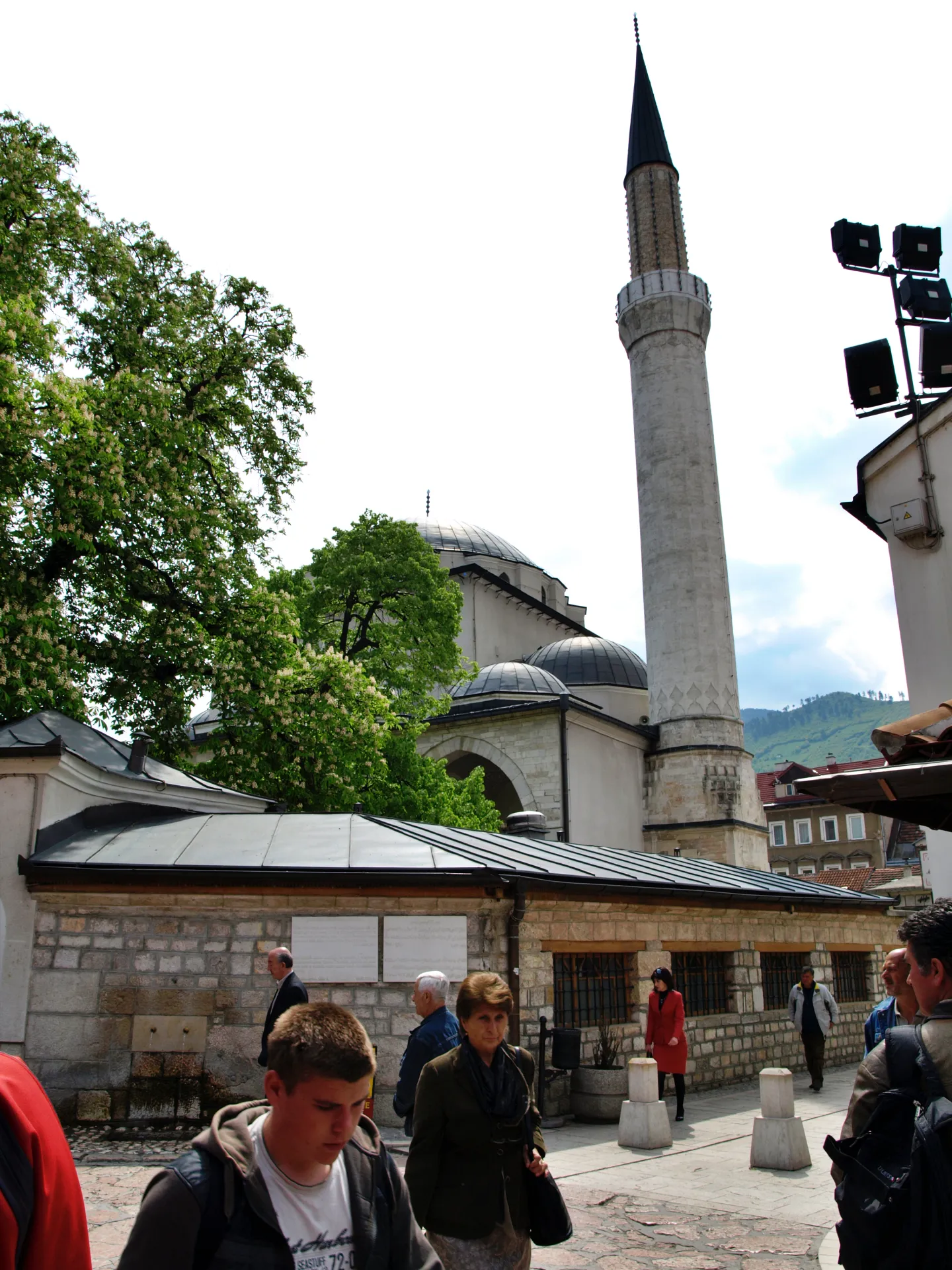 begova-dzamija-sarajevo-1