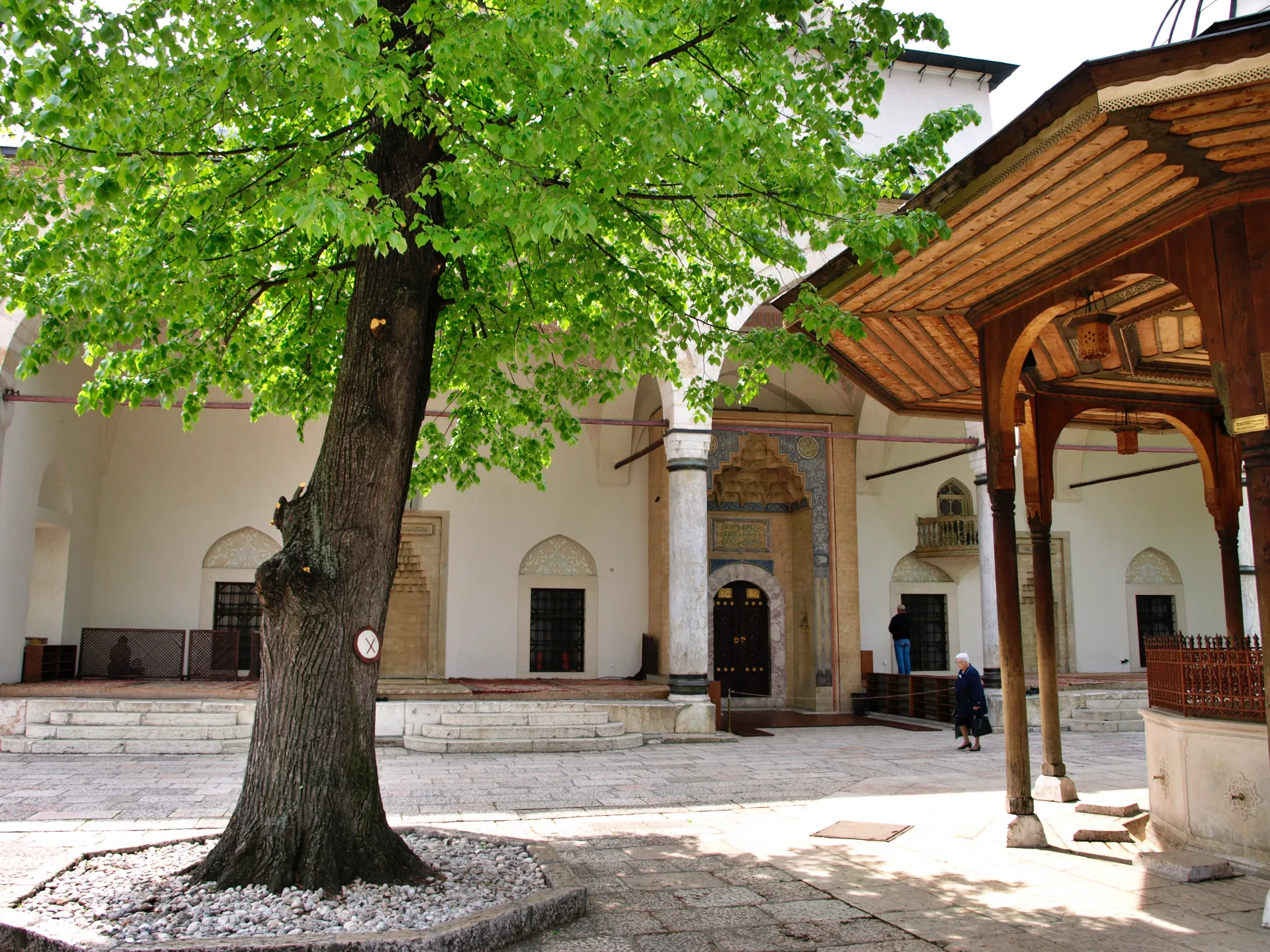 begova-dzamija-sarajevo-5