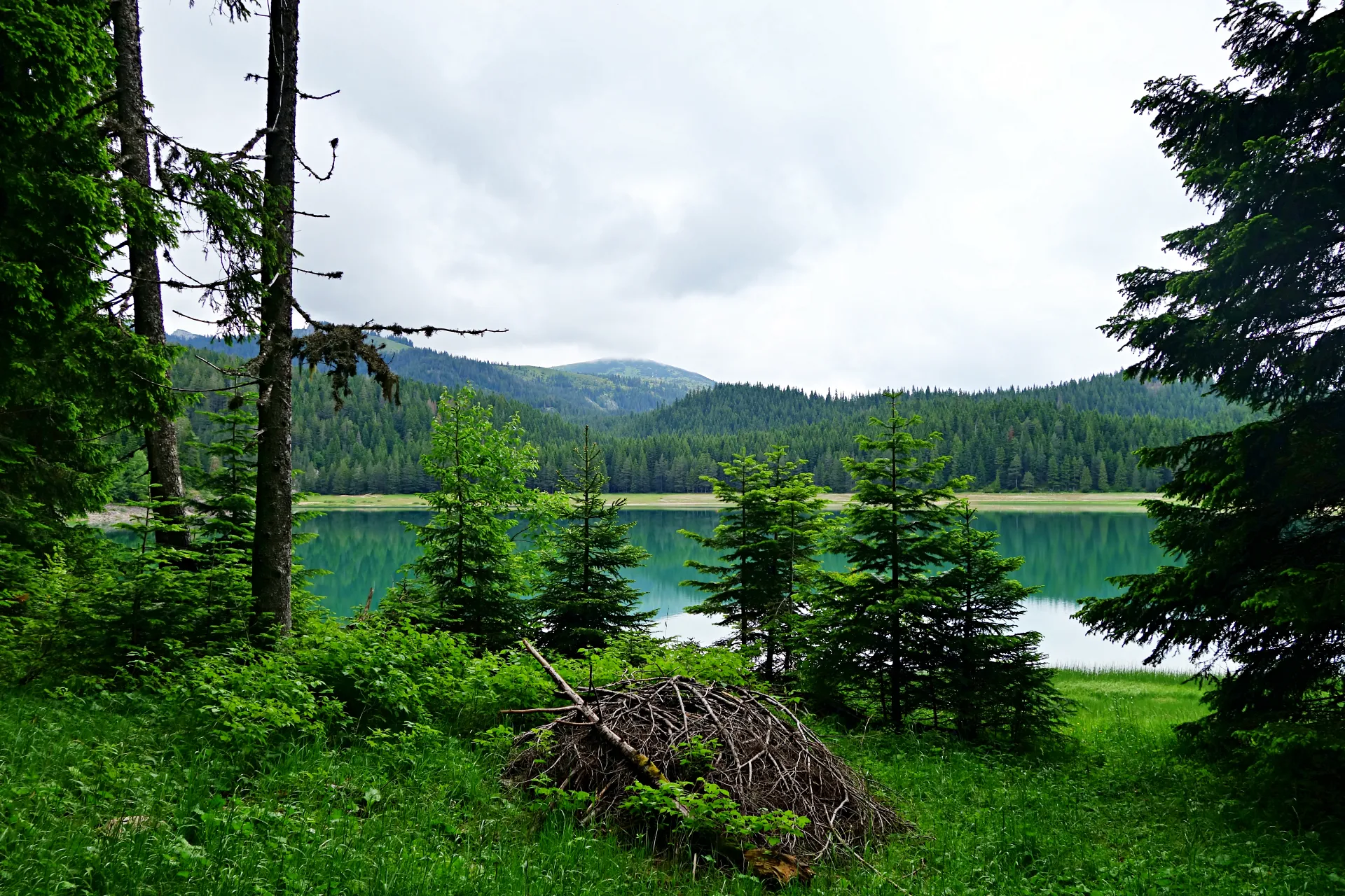 crno-jezero-durmitor-10