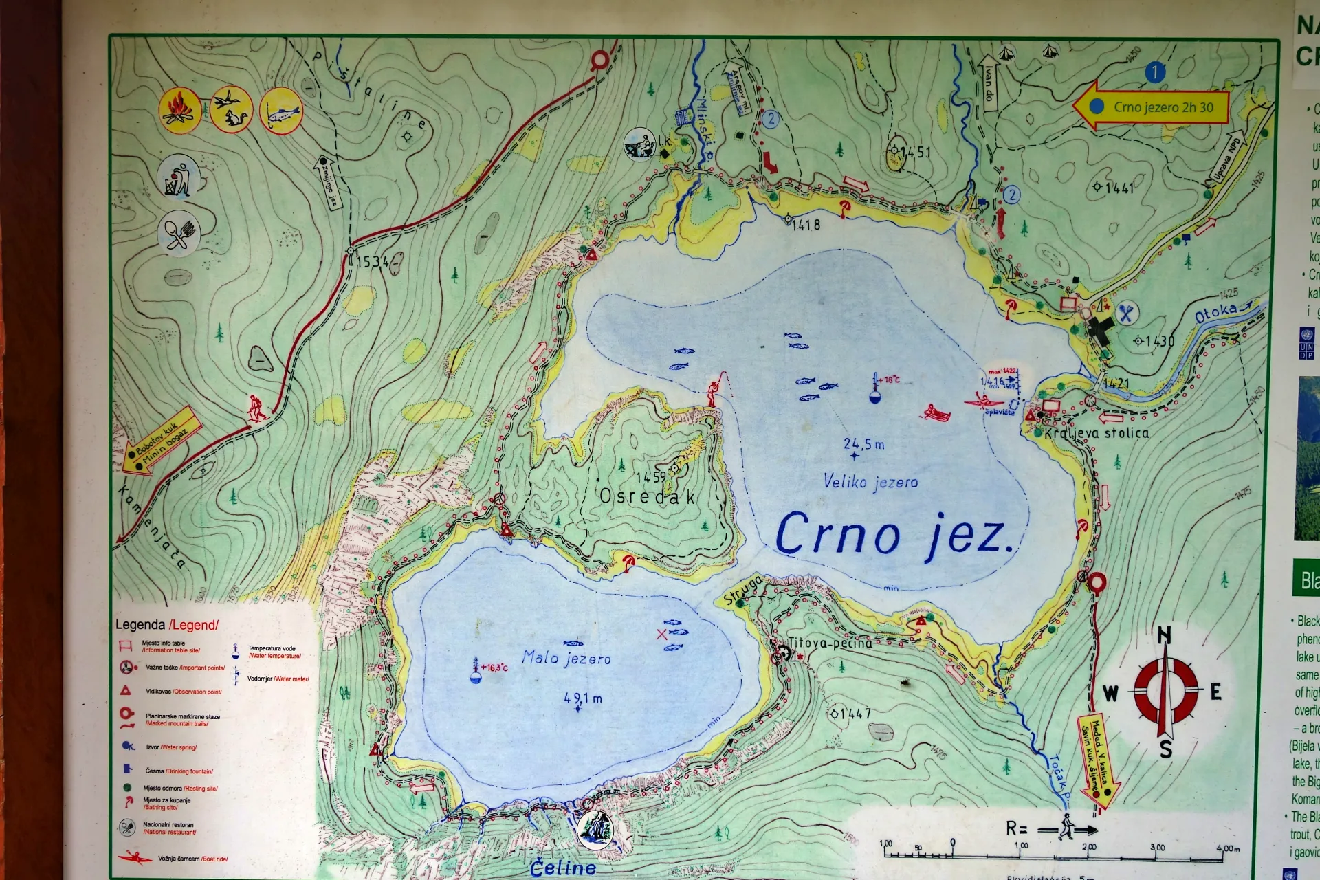 crno-jezero-durmitor-27