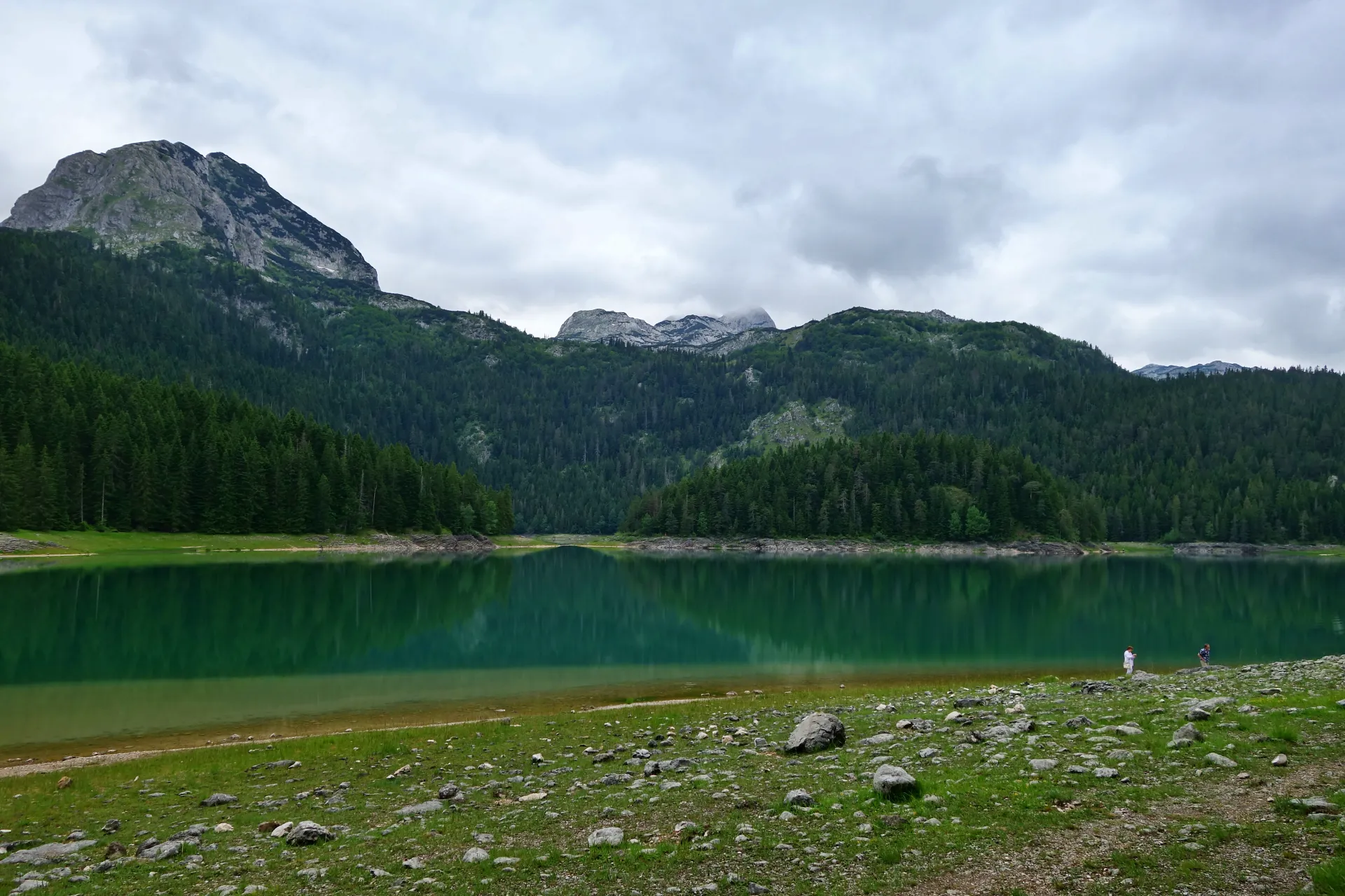 crno-jezero-durmitor-7