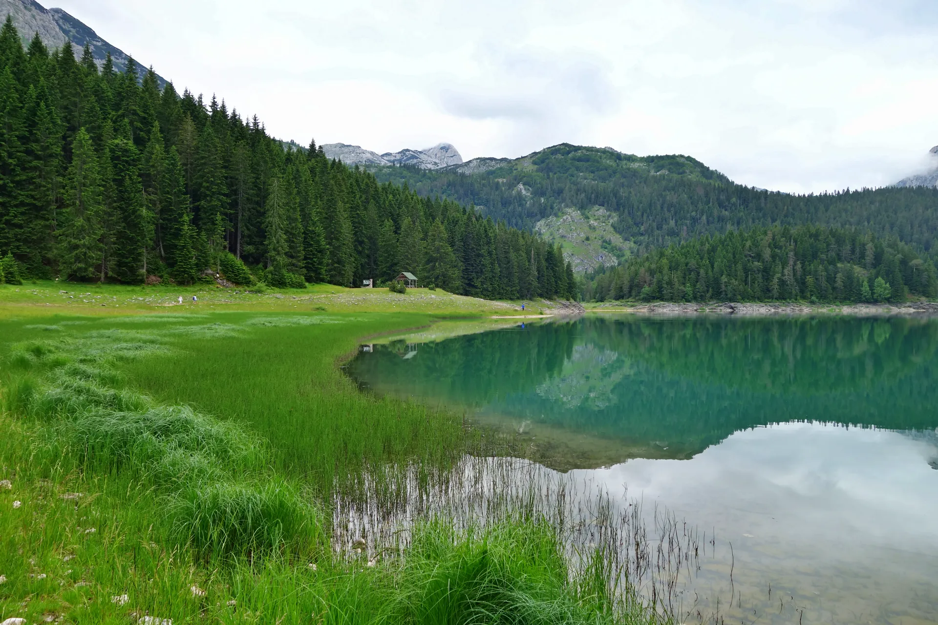 crno-jezero-durmitor-8