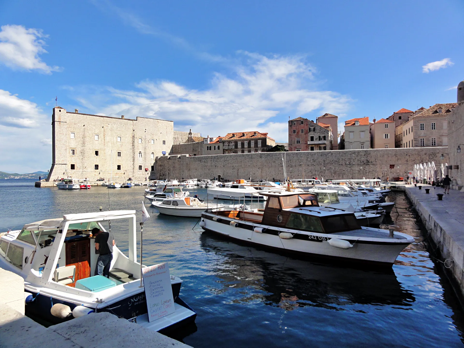 dubrovnik-04