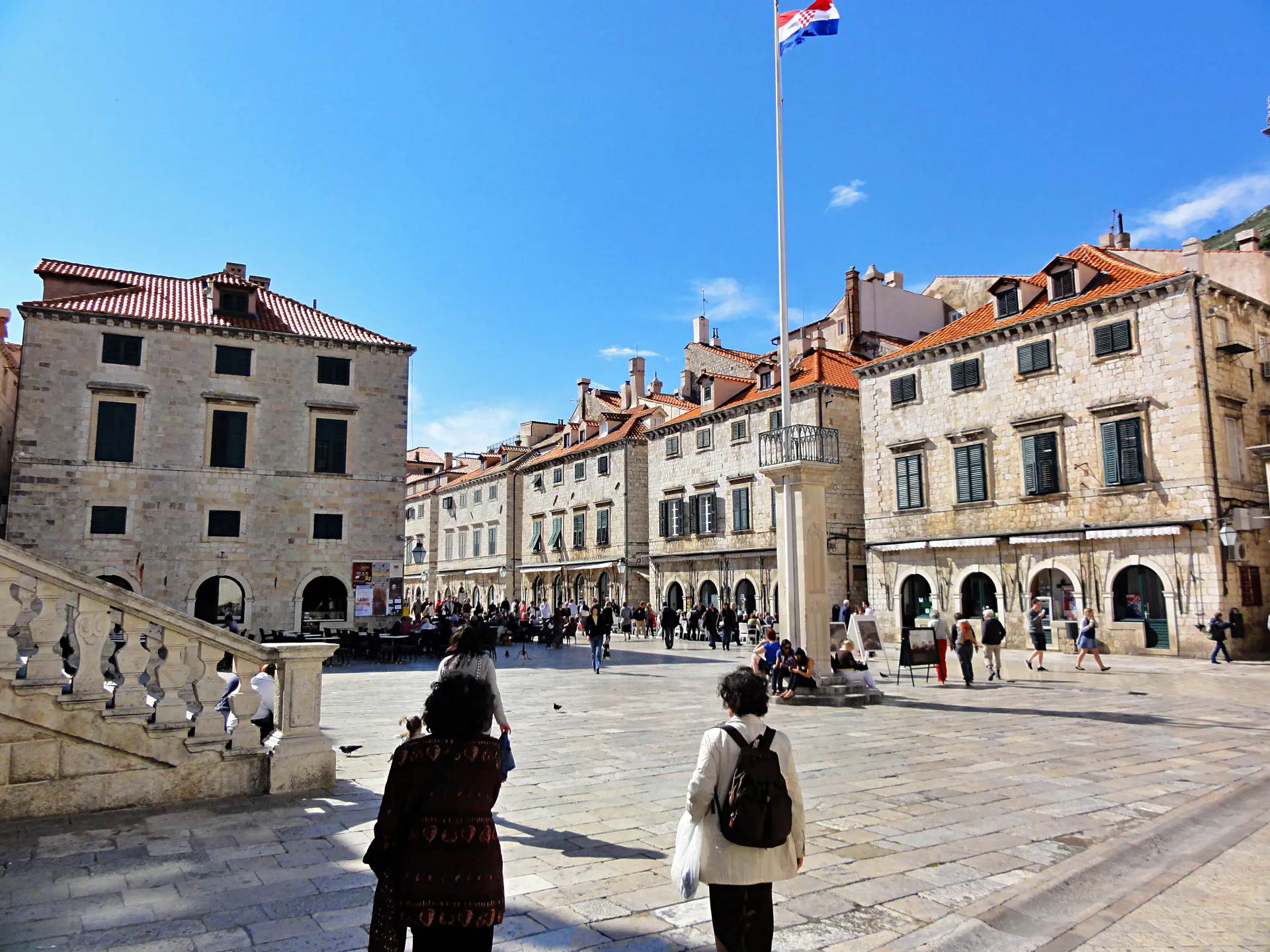 dubrovnik-08