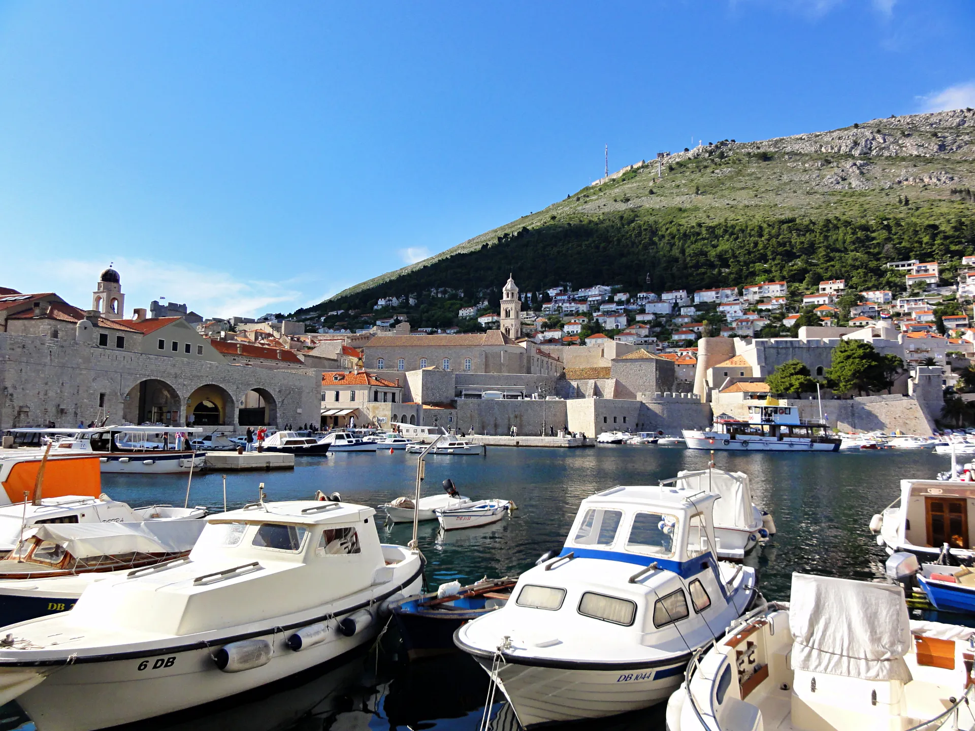 dubrovnik-19