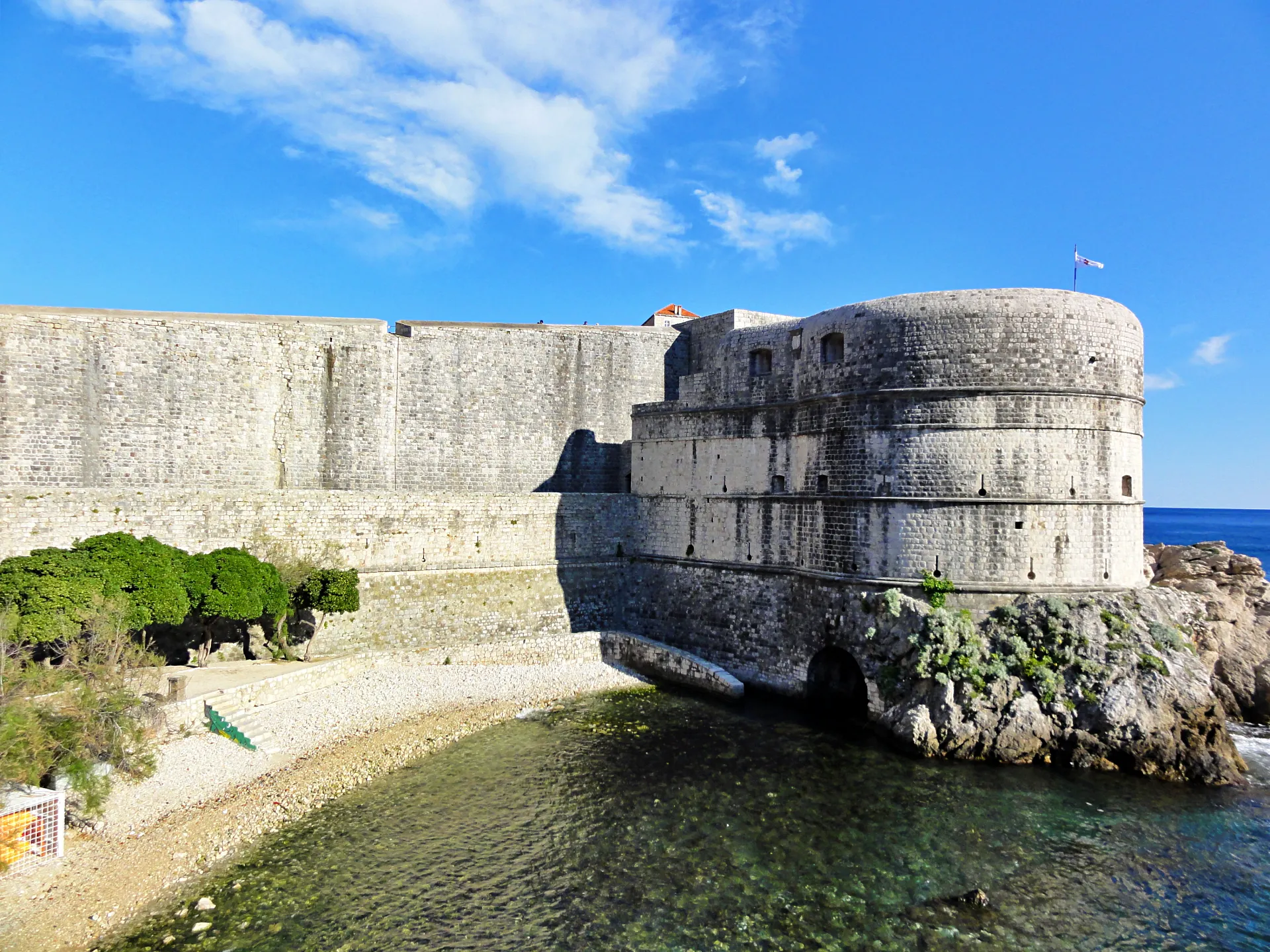 dubrovnik-28
