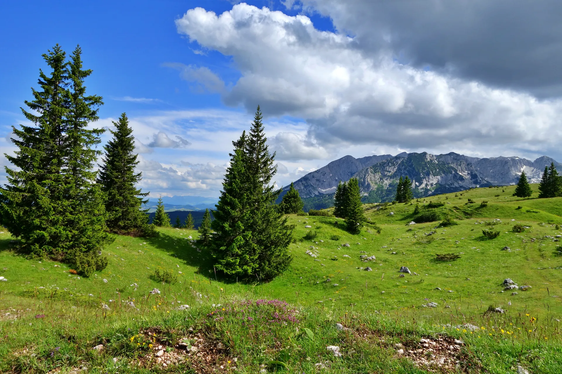 durmitor-12