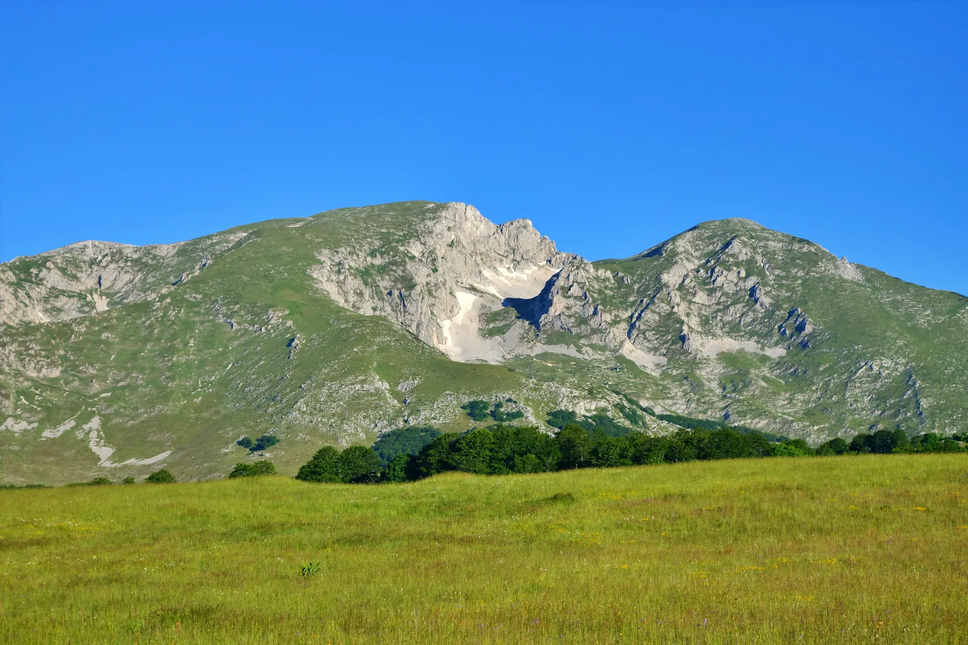 durmitor-15