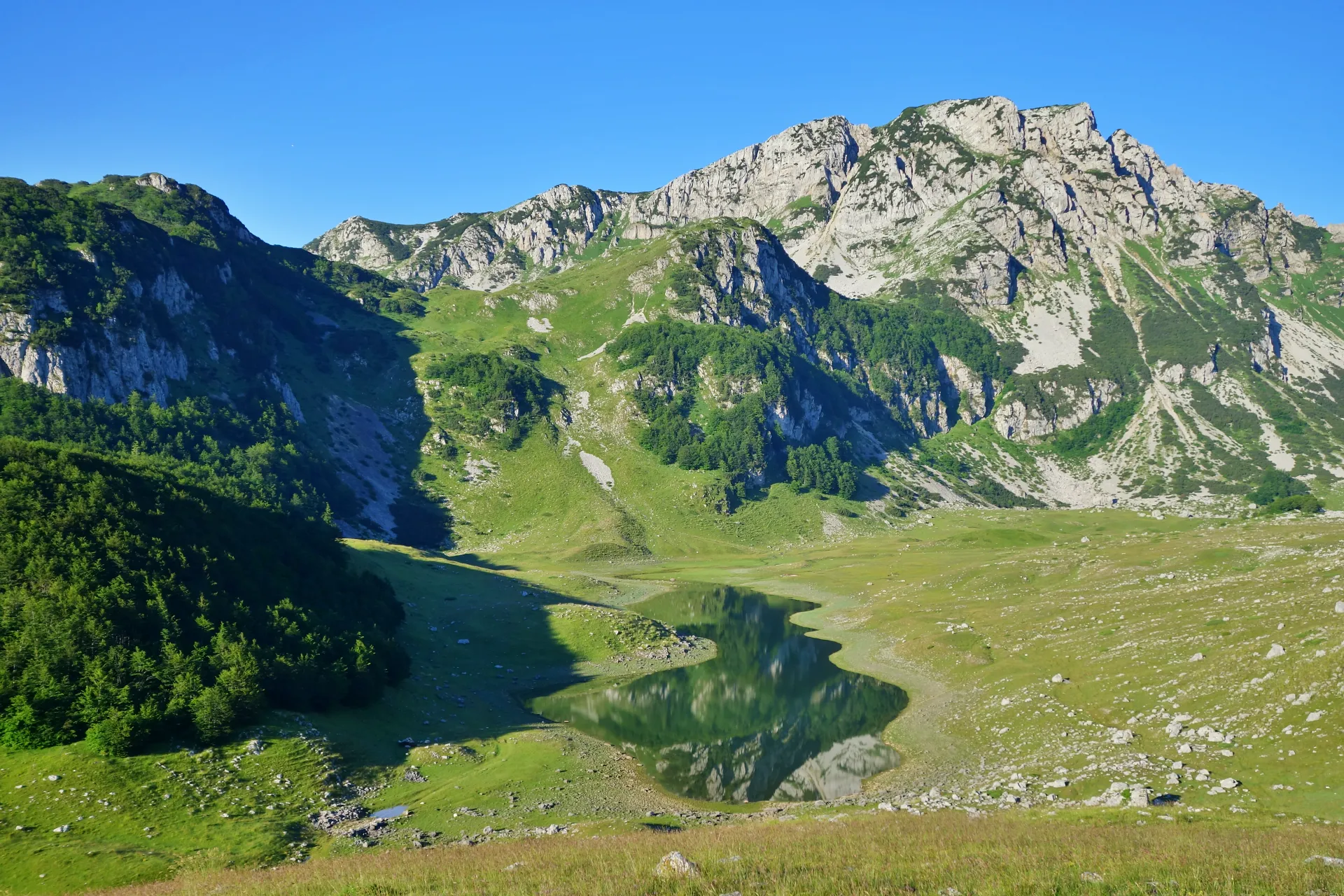 durmitor-19