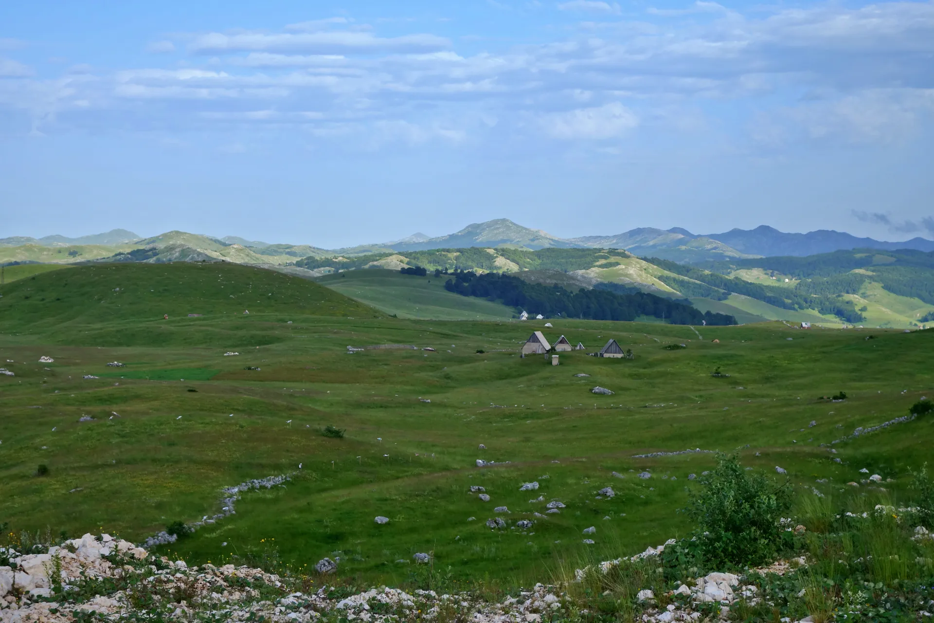 durmitor-2