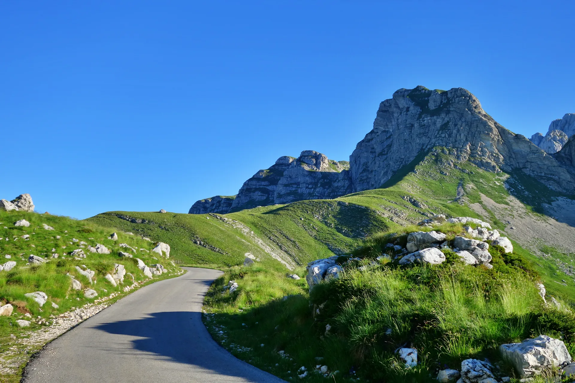durmitor-21