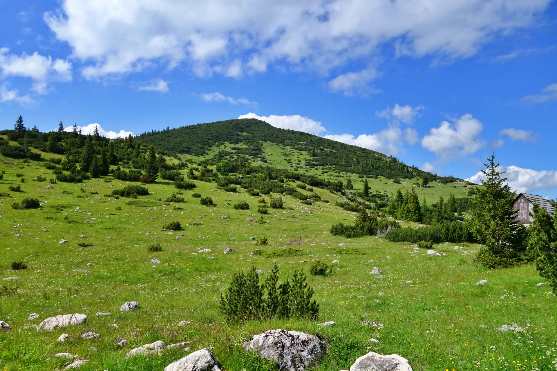 durmitor-5