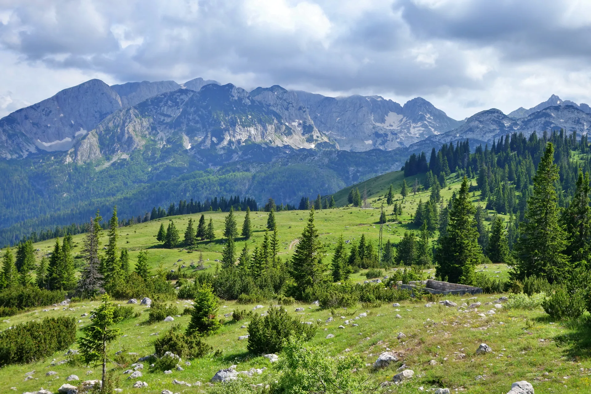 durmitor-9