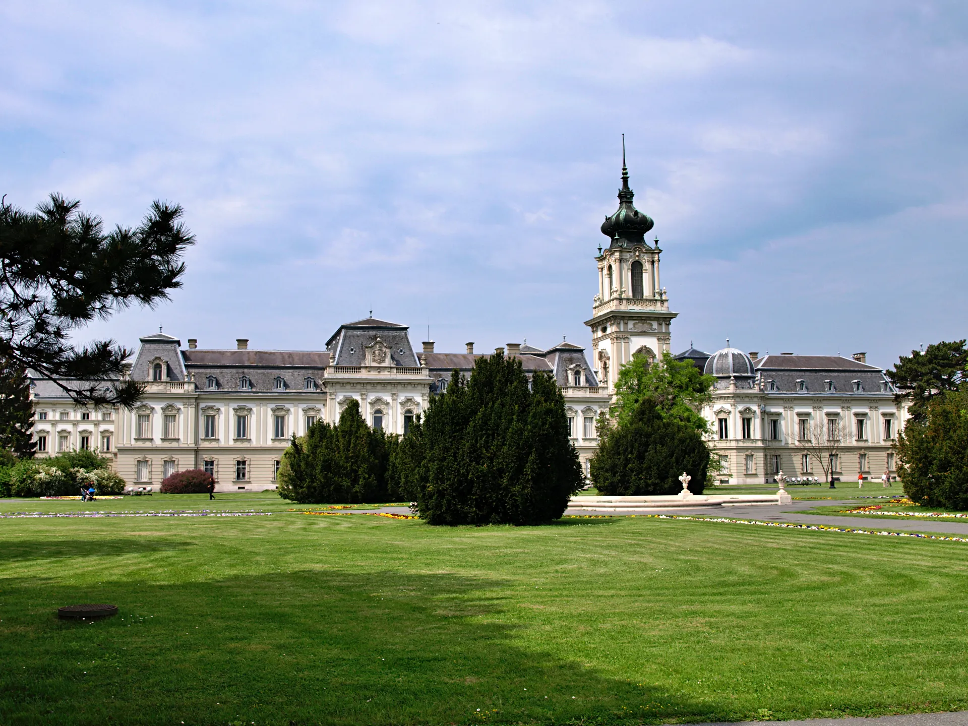 keszthely-04