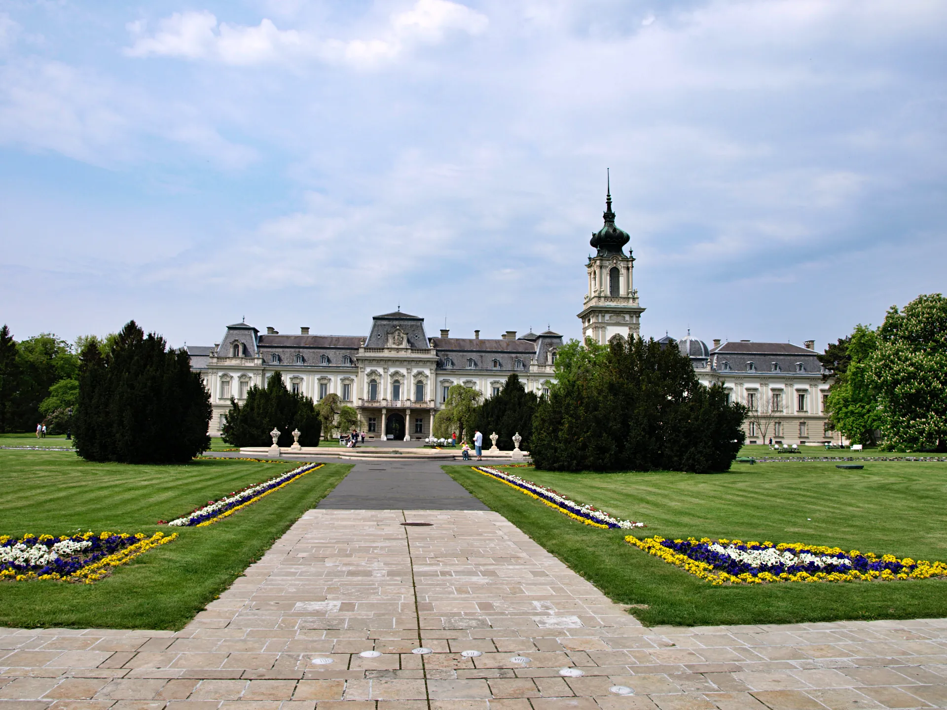 keszthely-05