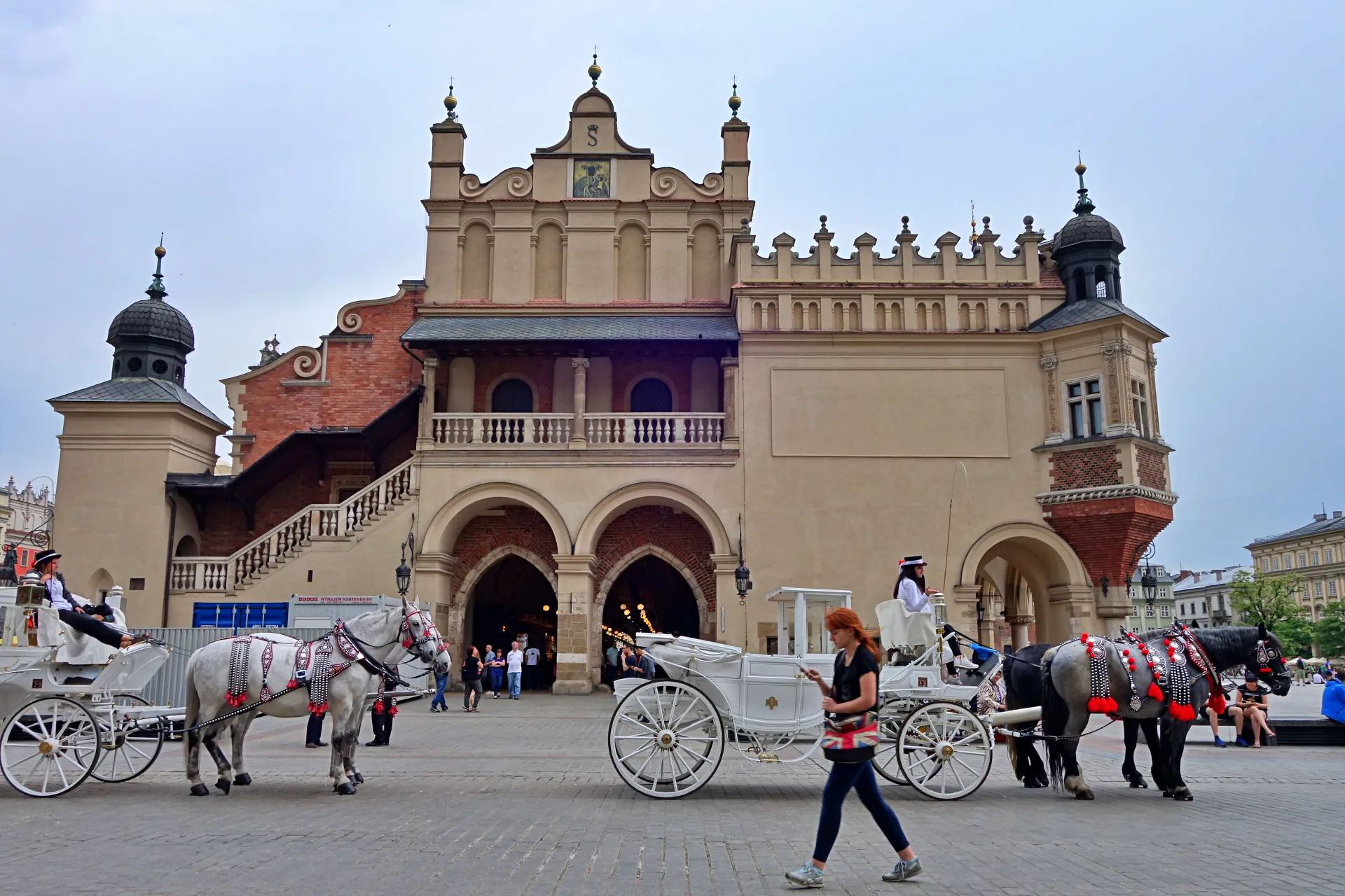 krakow-30