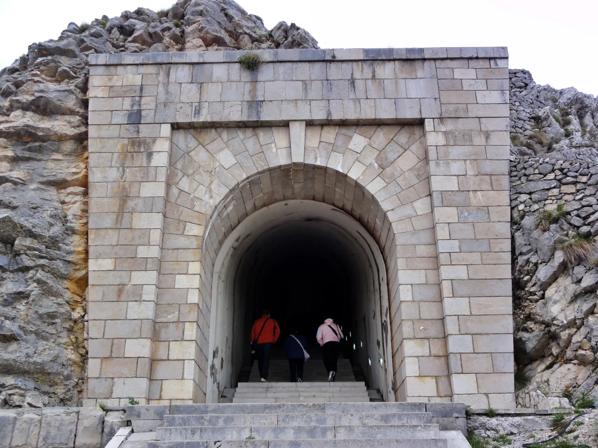 lovcen-4