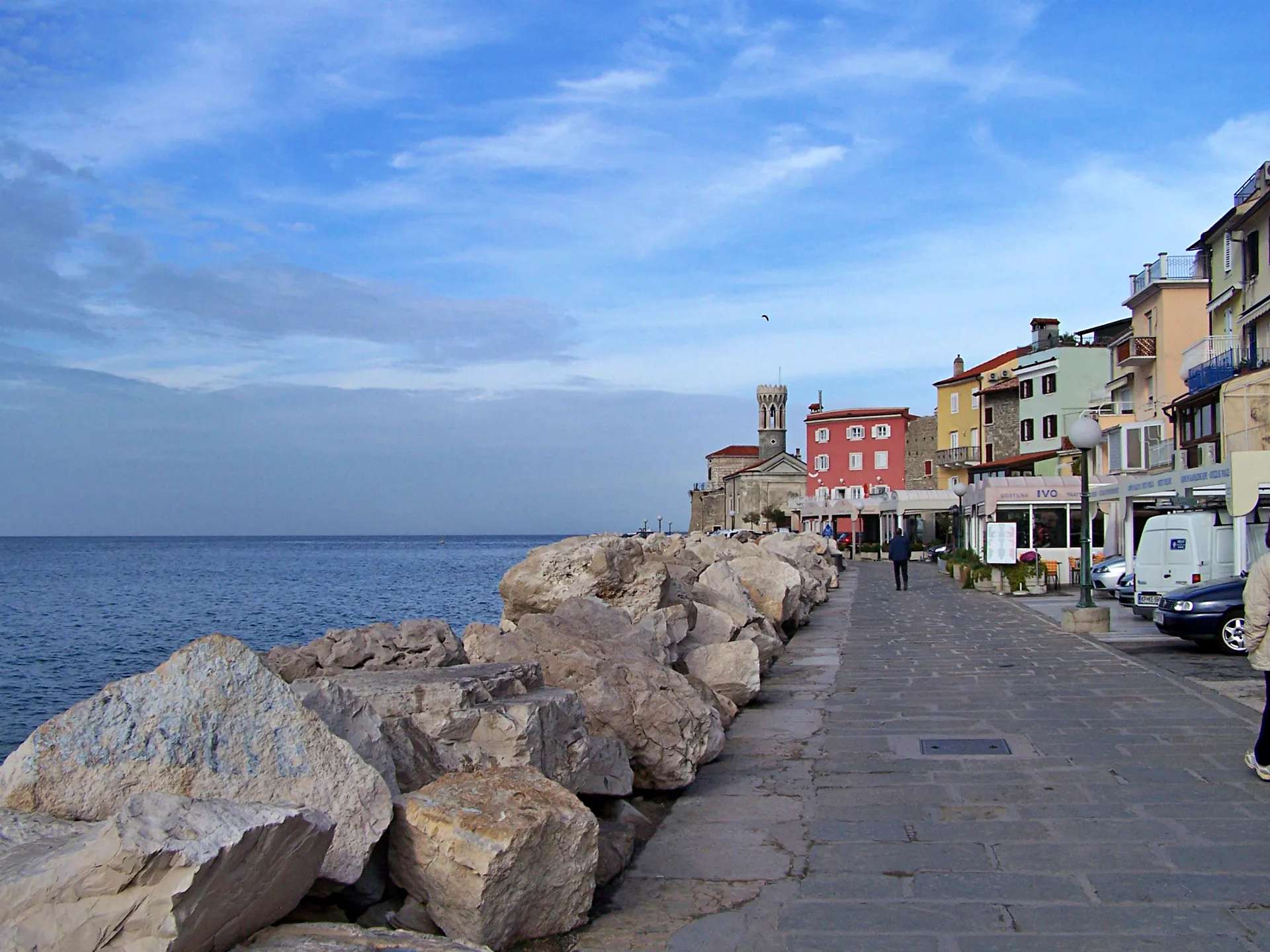 piran-01