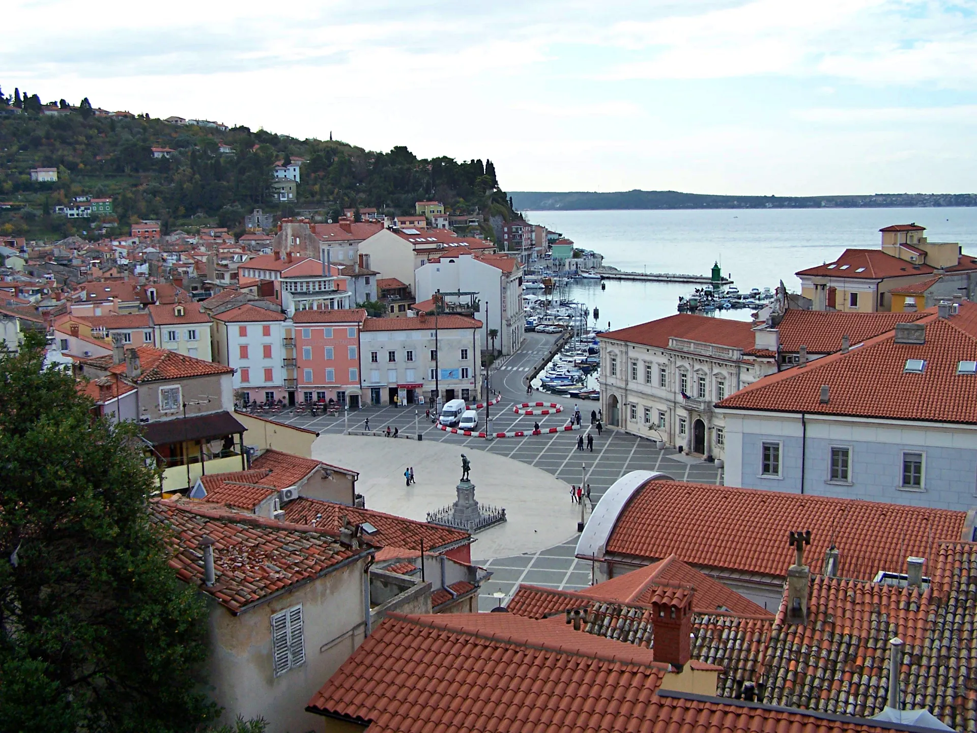 piran-04