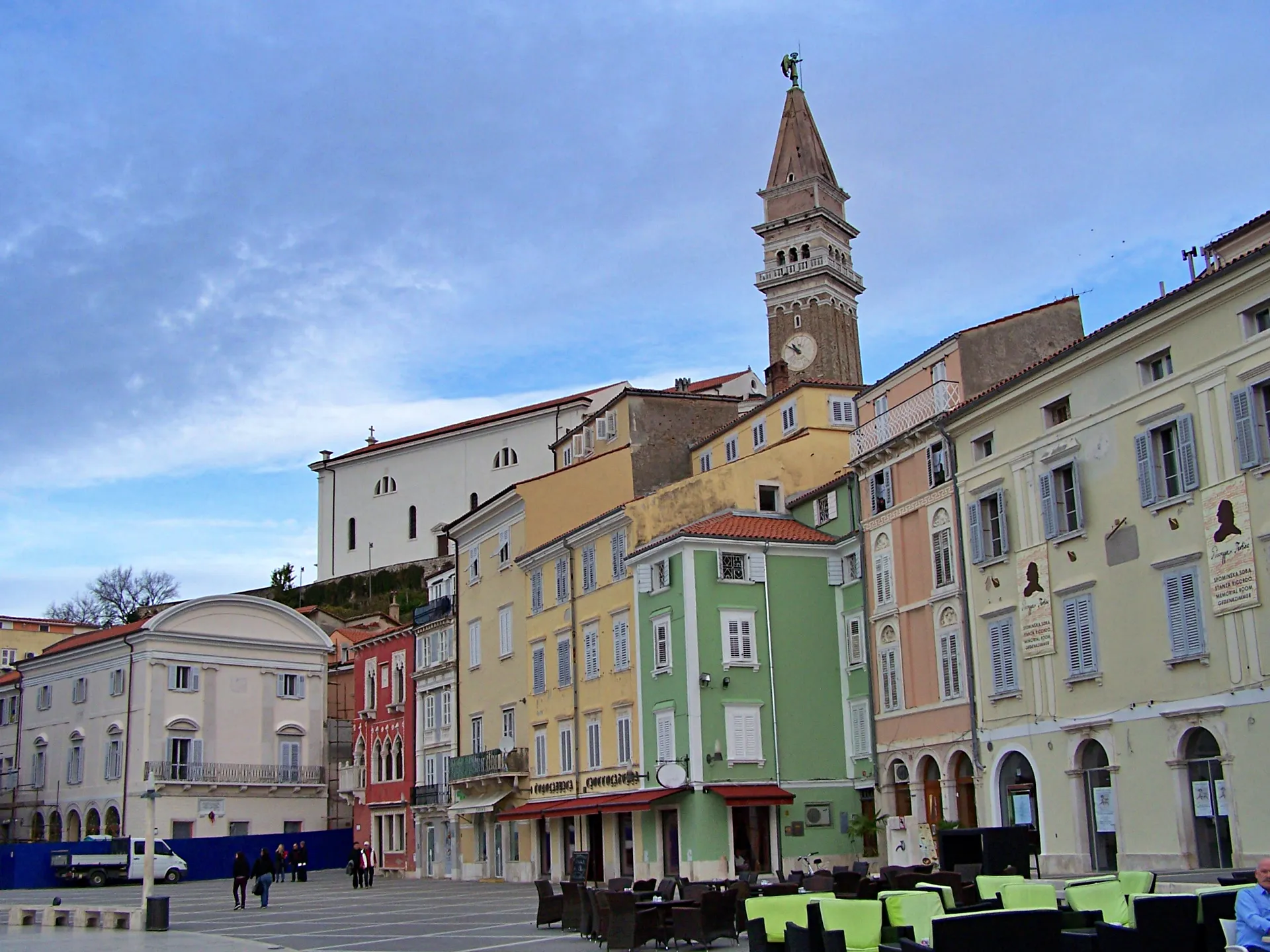 piran-06