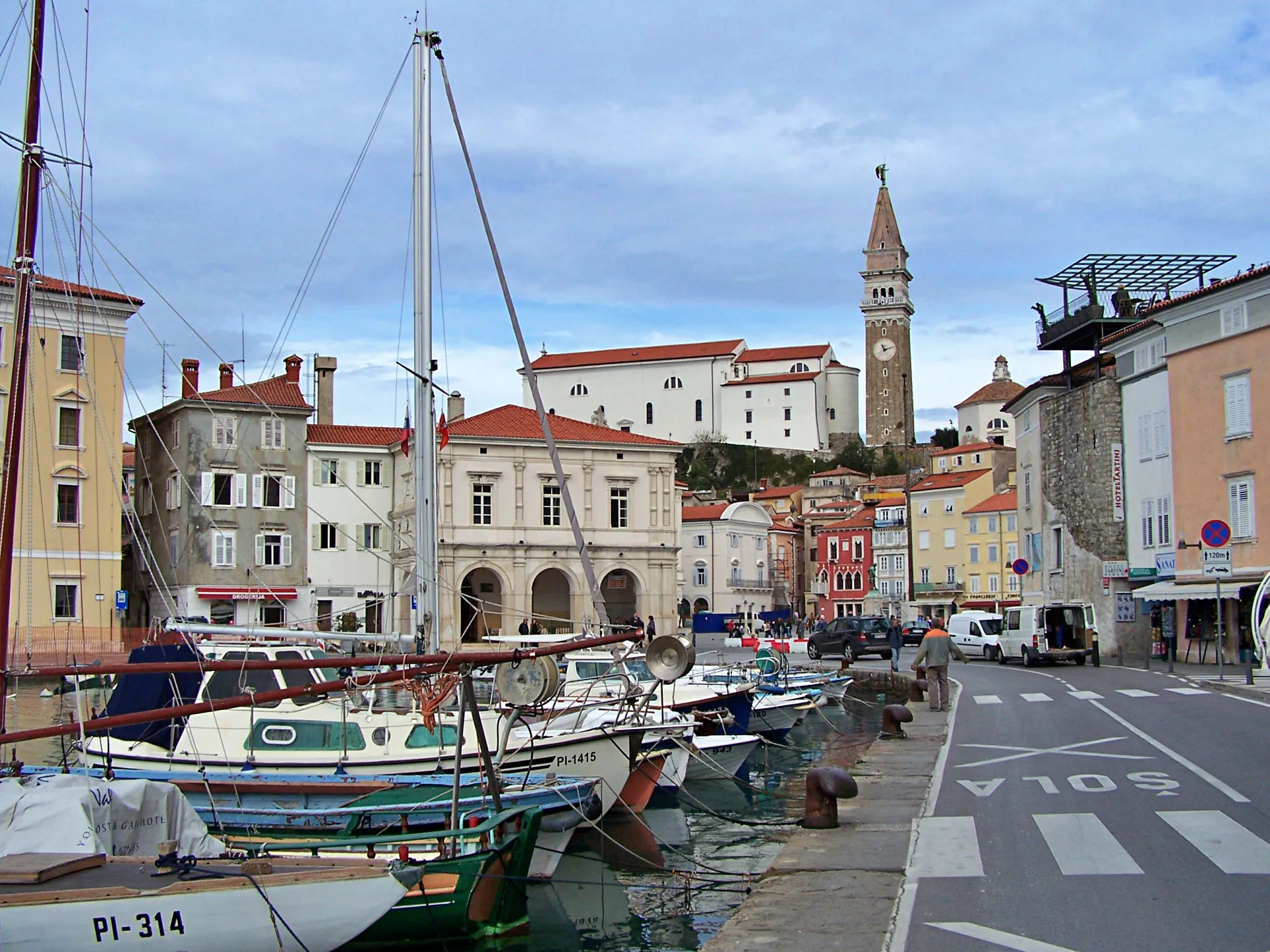 piran-08