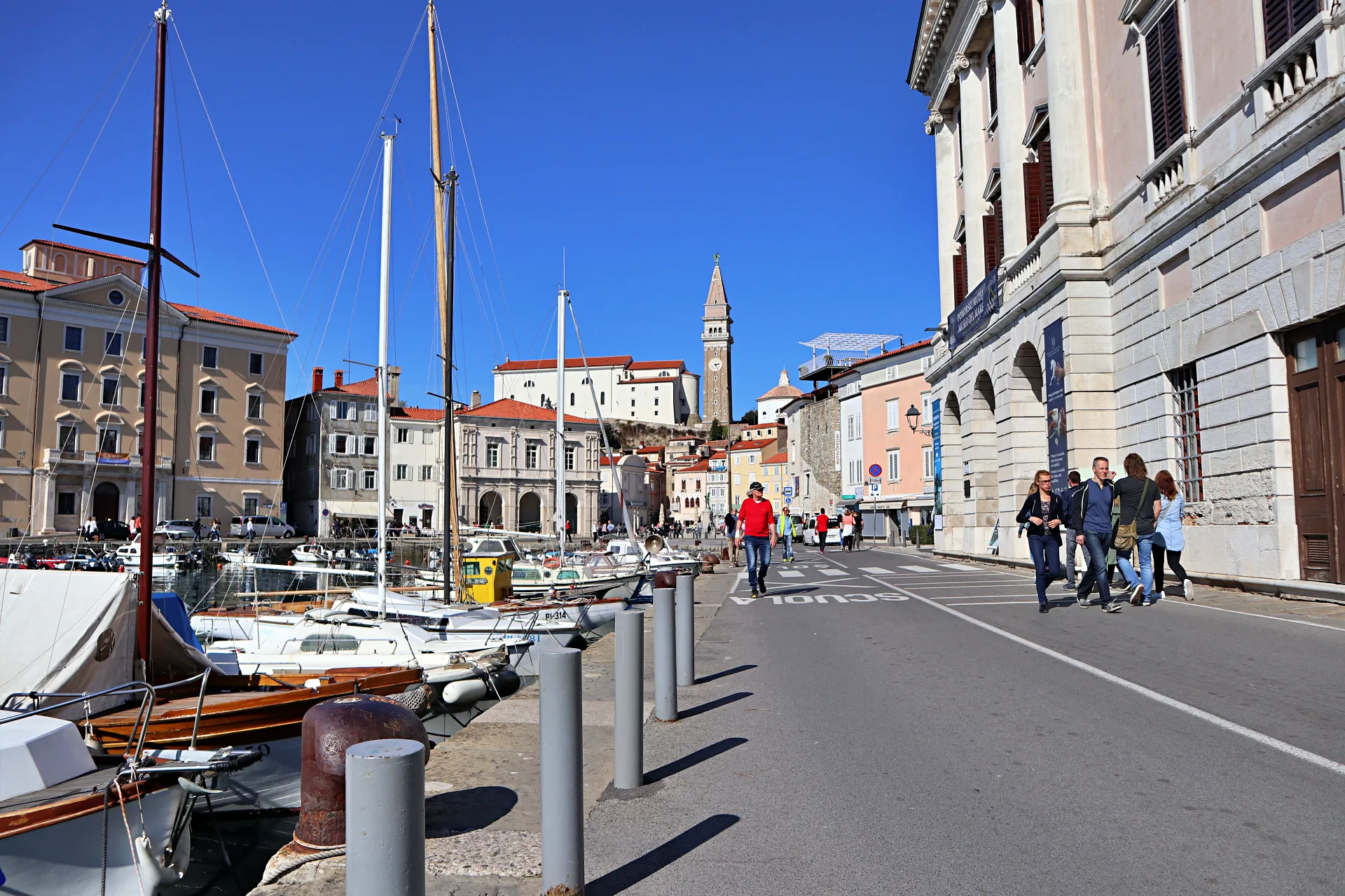 piran-11