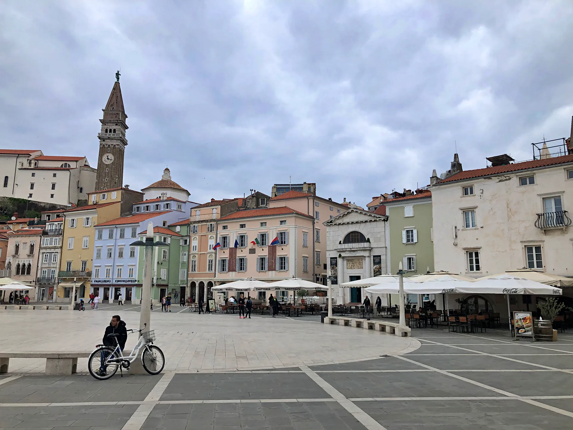 piran-39