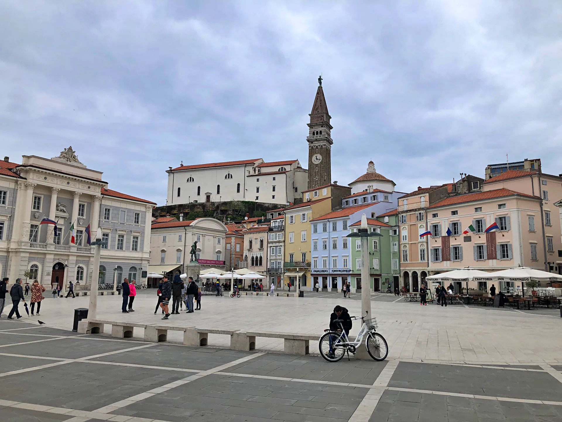 piran-40