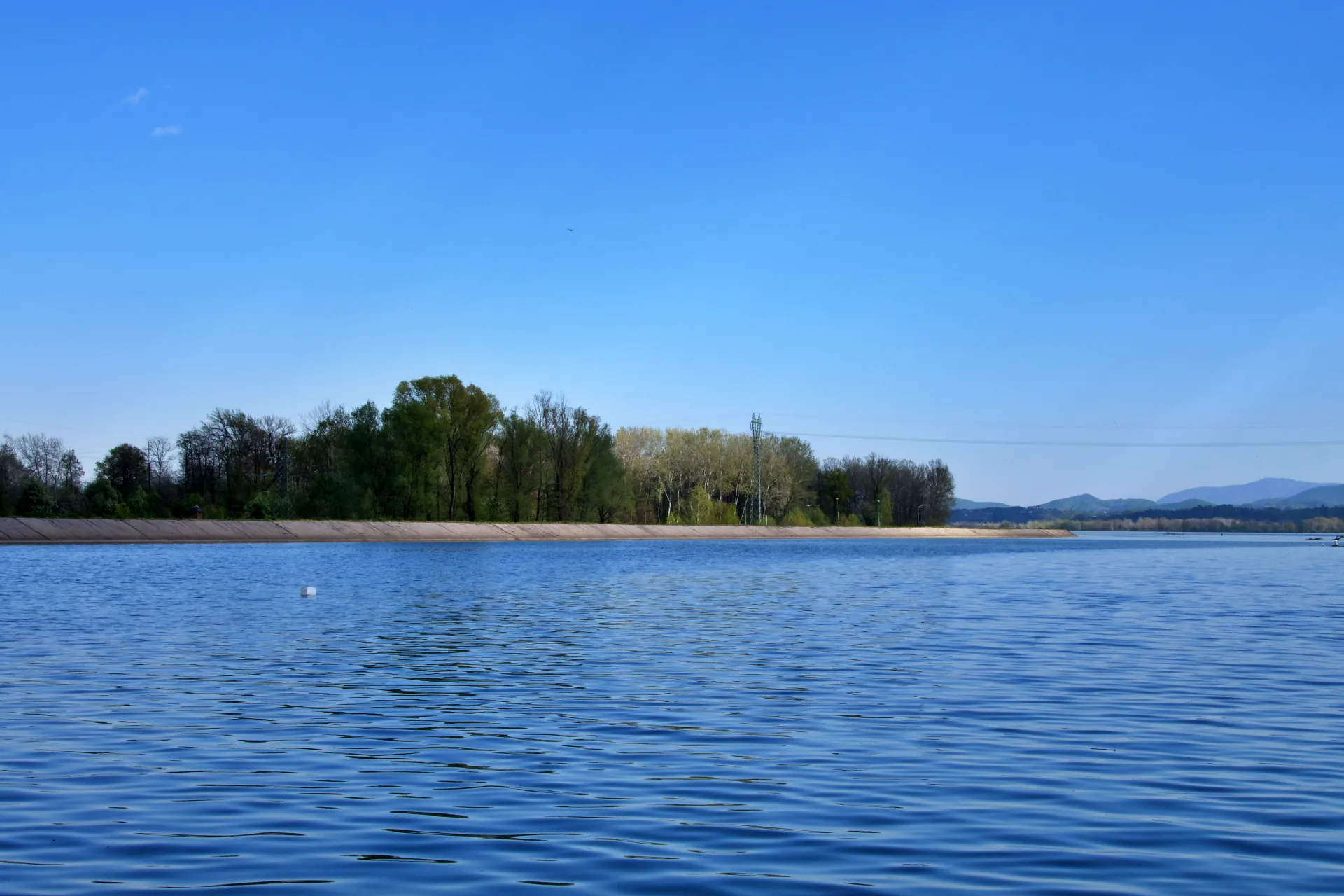 ptujsko-jezero-5
