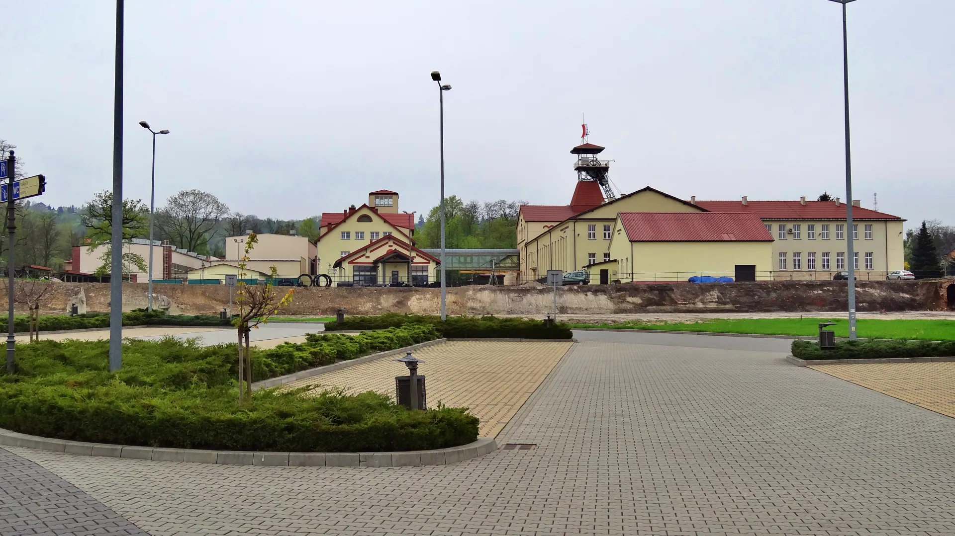 rudnik-wieliczka-1