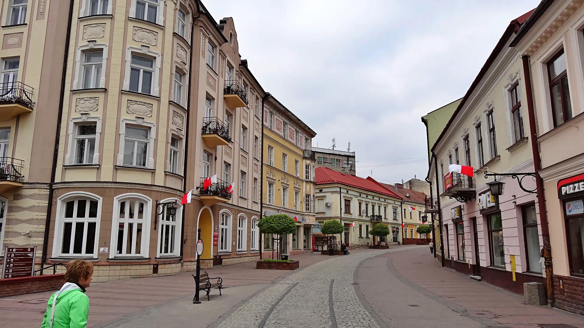 tarnow-17