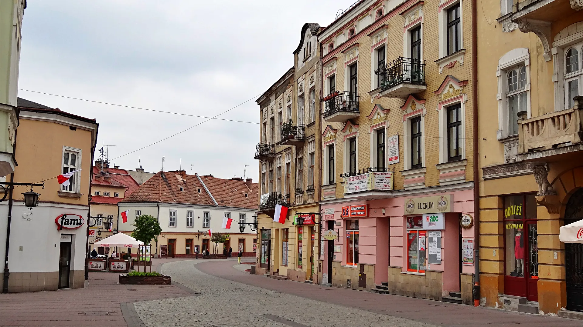 tarnow-20