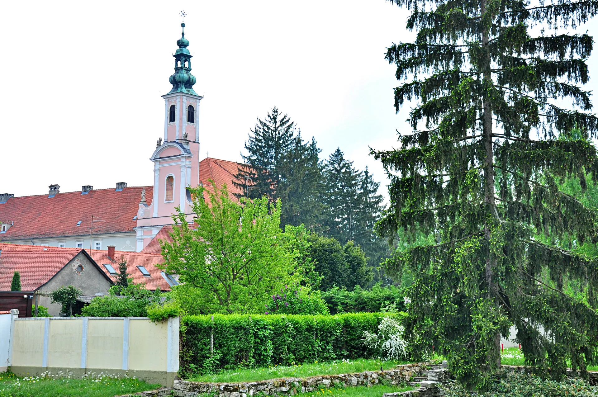 varazdin-06
