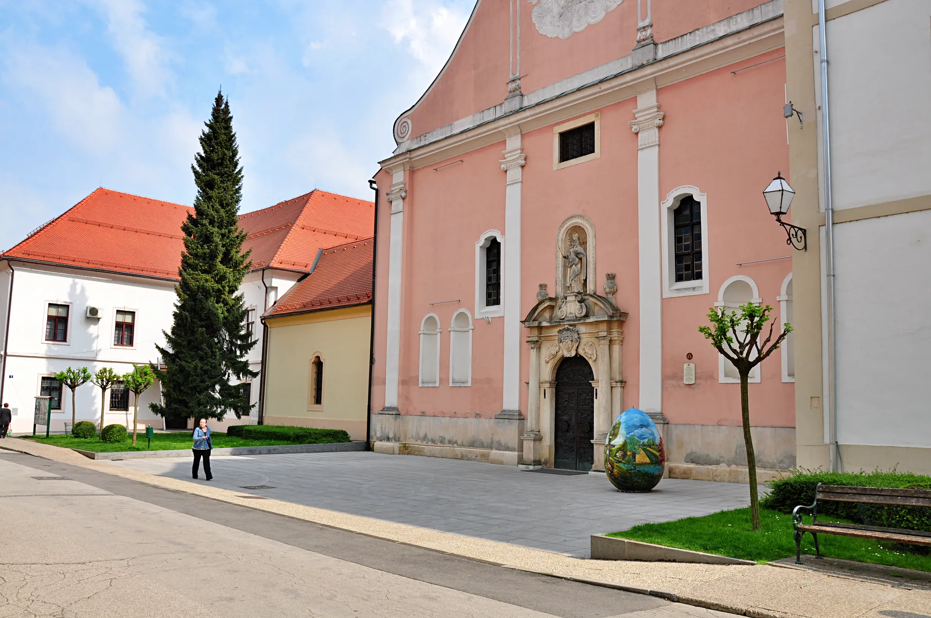 varazdin-17