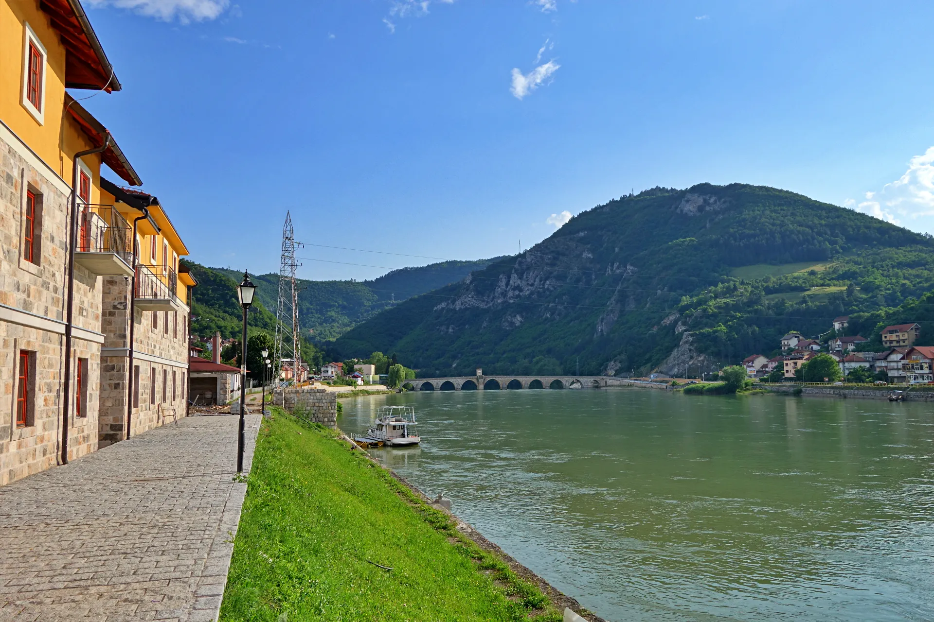 visegrad-06