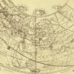 ptolemejev-zemljevid-naslovnica