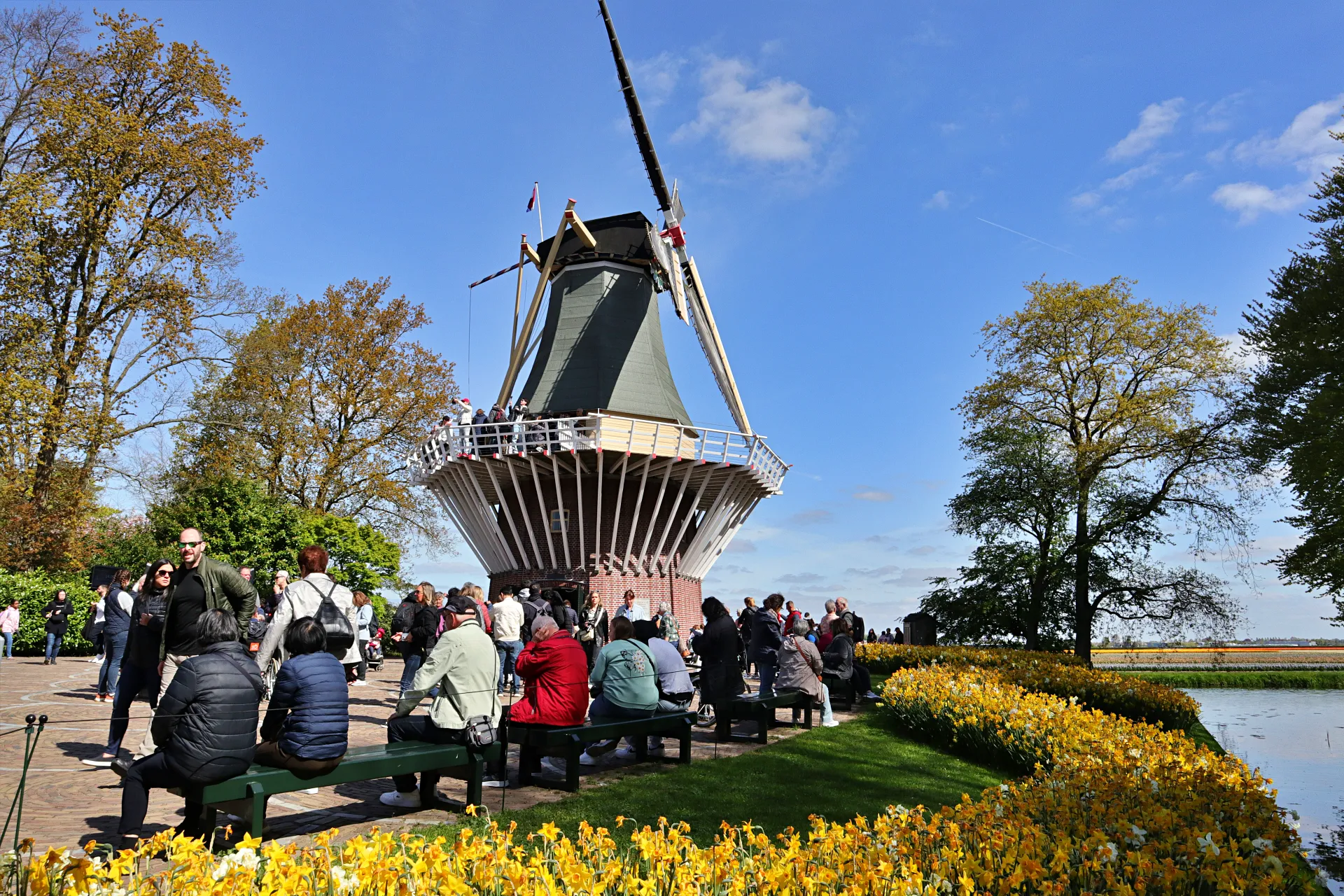 keukenhof-20