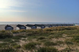 vasica-katwijk-05