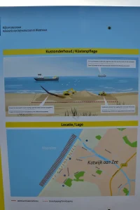vasica-katwijk-18