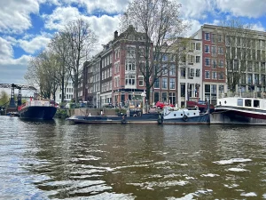 amsterdam-05