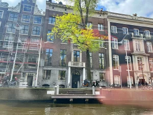 amsterdam-08