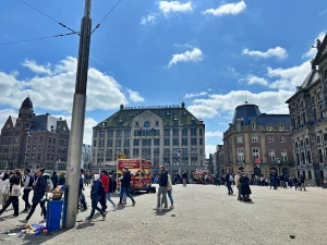 amsterdam-10