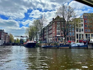 amsterdam-17