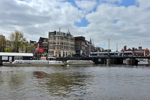 amsterdam-18